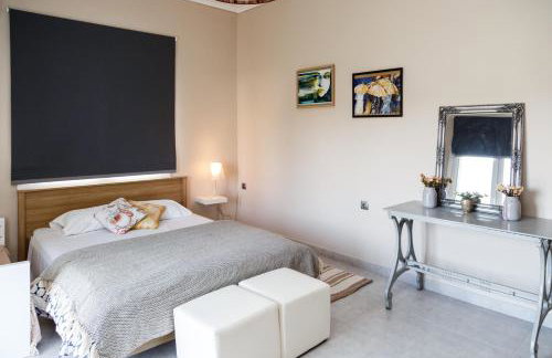 The Orange Garden - Foto 29