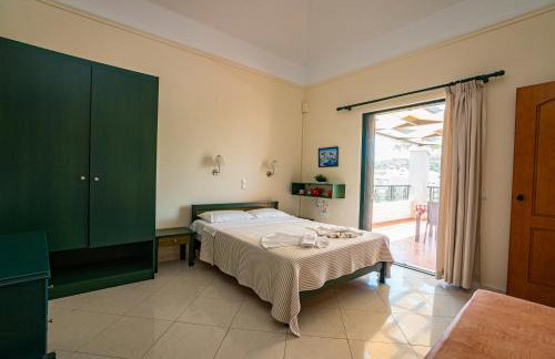 Gianna Apartments - Foto 21