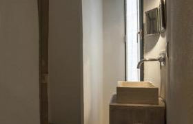 Maison de charme Pampelonne Saint Tropez - Foto 17