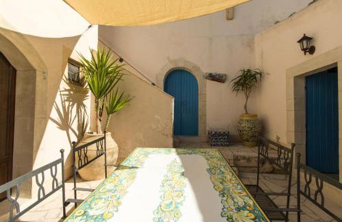 Relais Case Passamonte Resort & Rooms - Foto 68