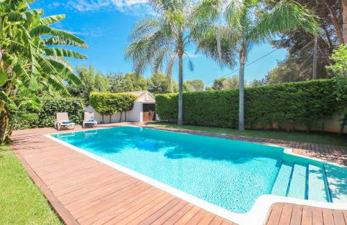 Las Rotas KD by CARLOSFERIEN - Foto 4