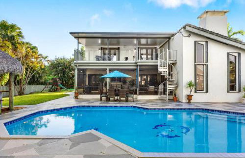 Cherry RoyaleGrand Villa - Foto 66