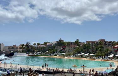 Piso F-Primavera GT - Foto 41