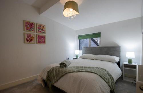 High Street 200A - Foto 3