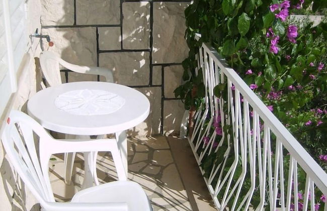 Ivana - With Parking - A4 - Foto 9