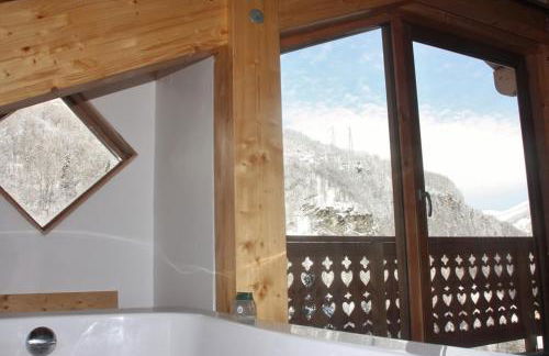 Ferme Saint-Aubin - Foto 22