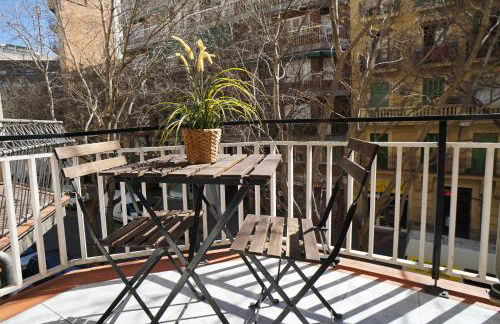 Barcelona4Seasons II - Foto 16