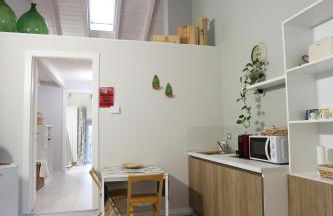 New Ulivo Apartment 4 - Photo 16