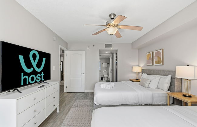 Modern Condos Available in Brickell - Foto 34