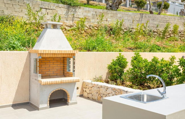 Lassi Villas Collection - Foto 28