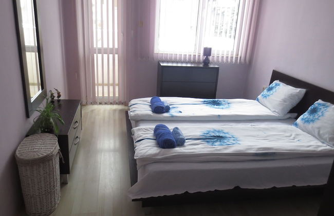 Apartment Sophie - Foto 4