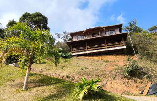 Casa Top Araras Petropolis - Foto 6