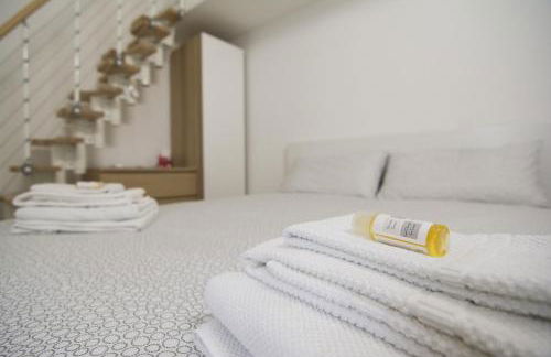 Domy House - Photo 11