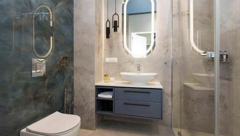 Sol Marina - Lazur - Foto 5