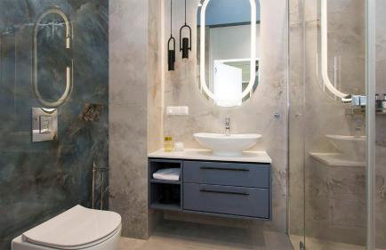 Sol Marina - Lazur - Foto 5