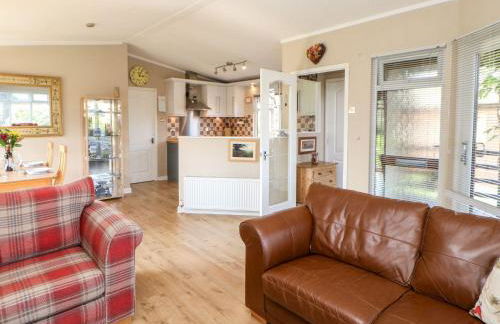 6 Badgers Retreat - Foto 7