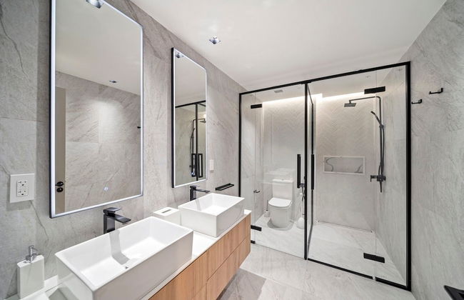 Allure 503 3 Bedroom Apts - Photo 6