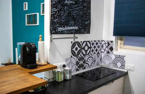 Carducci green - Appartamento monolocale - Foto 26