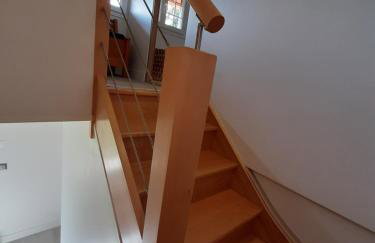 La Hulotière - Foto 12