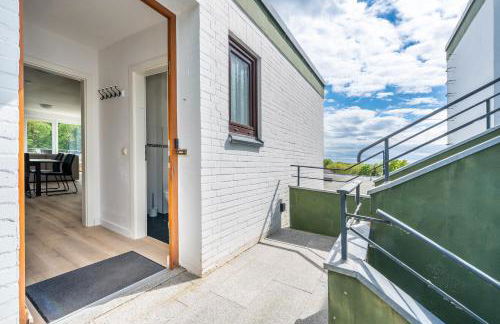 1 Relax Homedesign Wohntraum in Geesthacht mit Elbblick bei HH - Foto 63