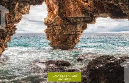 Solhabitat Moraira Dreams - Foto 60