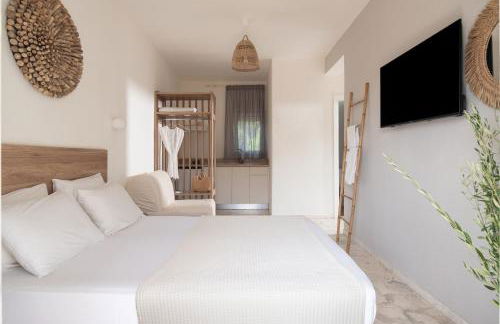 Haus Risos Next Generation - Foto 9