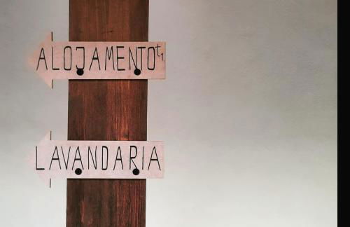 Casas do Caminho Velho - Foto 36