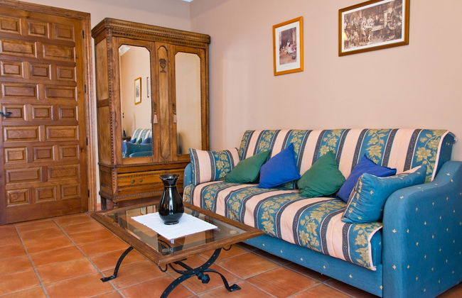 La Posada de Bayuela - Foto 10