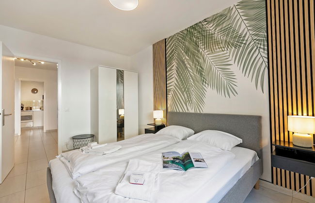 Residenza Tasso Sul Lago - Foto 3