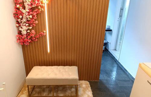 Apartamento no Centro de São Bernardo do Campo - Foto 28