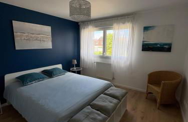 Au petit carré - Foto 11