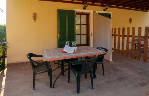 Villa Moira - Foto 51