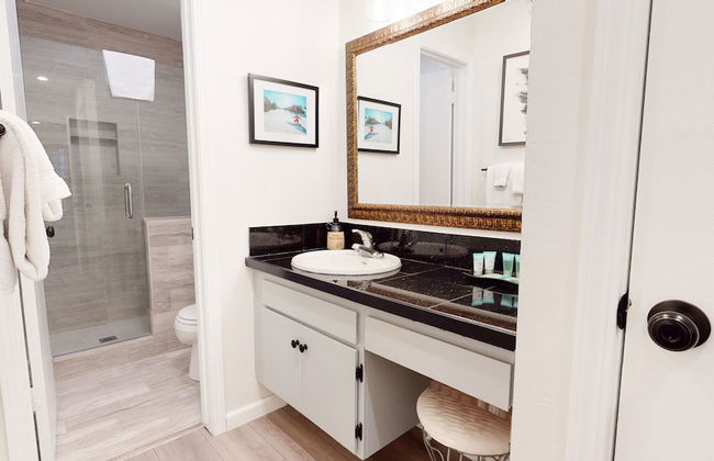 St. Anton Escape - Photo 23