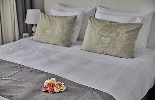 Doñana 924 - Foto 12