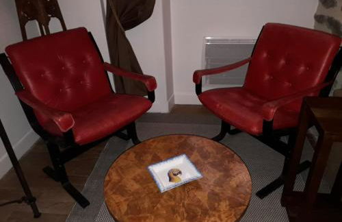 Villa 3 chambres à Saint-Cirgues-de-Malbert avec piscine - Foto 34