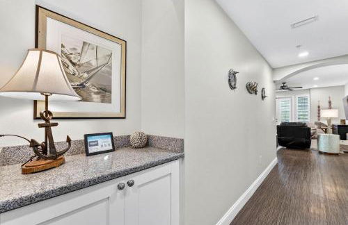 Treasure Trove Waterfront Pearl - Foto 13