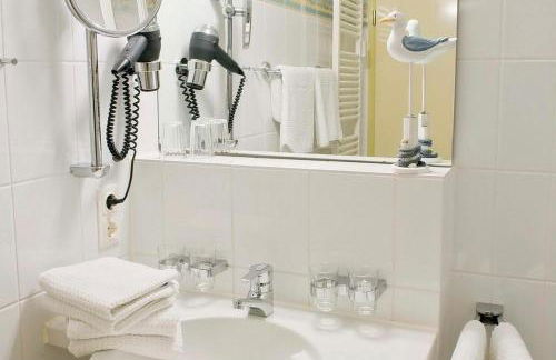 Seehof Seehof 31 - Photo 5