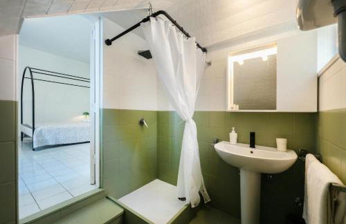 Da Letizia Casa vacanze a Procida - Foto 40