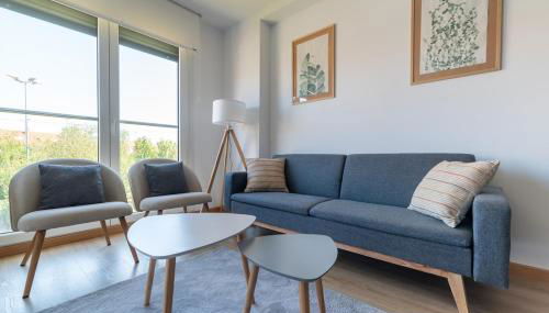 Baiona by Ladeira con garaje - Foto 4