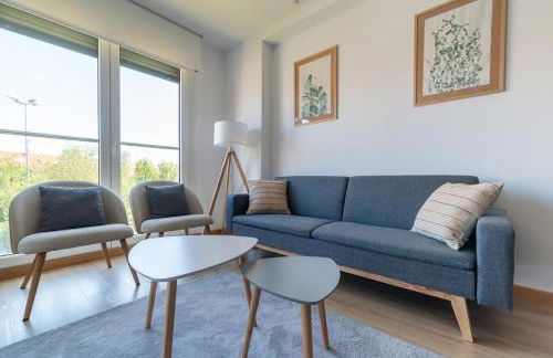 Baiona by Ladeira con garaje - Foto 4