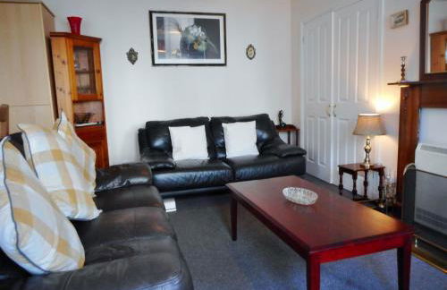 THE COACH HOUSE - Foto 7