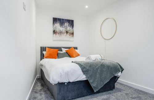 Contractors! Free parking, Wifi, 20Percent OFF - Foto 28