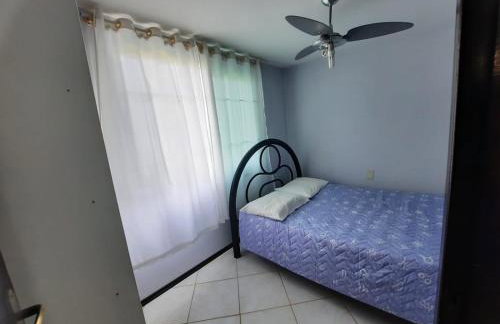 casa no paraíso do Capri - Foto 7