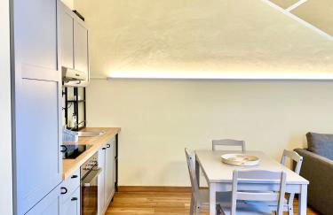 Principi di Piemonte Apartments - Foto 39