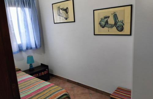 Il gelsomino - Foto 21