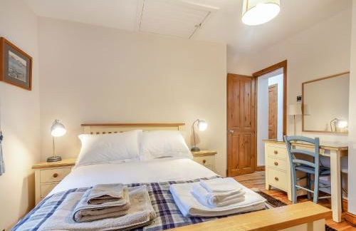 Holly Tree Lodge - Foto 13