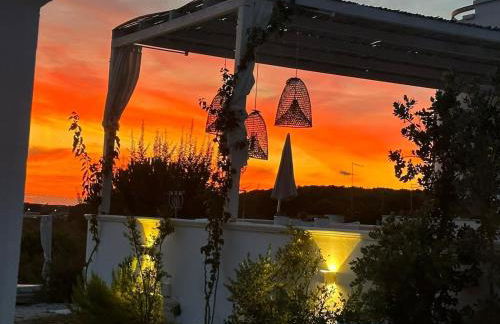 Villa Alba, Beach House-5 minutes from sea - Foto 49