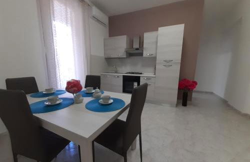 Stabia Vacanze - Foto 12