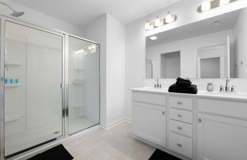 Brand New Townhome 2024 Great Deal - Foto 16