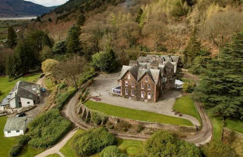 2 Bed in Keswick oc-lcc19 - Photo 20